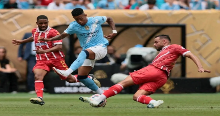 斯莱戈流浪vs圣帕特里克直播_斯莱戈流浪vs圣帕特里克直播免费高清无插件_在线观看高清斯莱戈流浪vs圣帕特里克直播-24直播