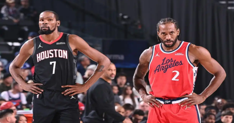 斯莱戈流浪vs圣帕特里克直播_斯莱戈流浪vs圣帕特里克直播免费高清无插件_在线观看高清斯莱戈流浪vs圣帕特里克直播-24直播